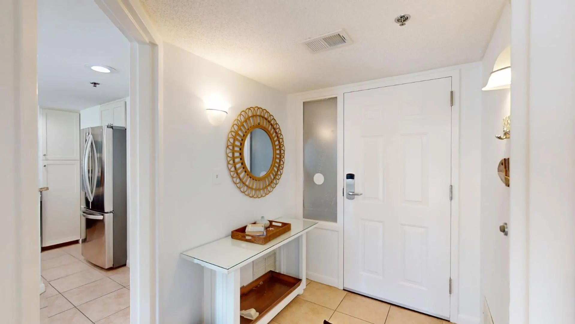 3229 Villamare Villa Hilton Head Island