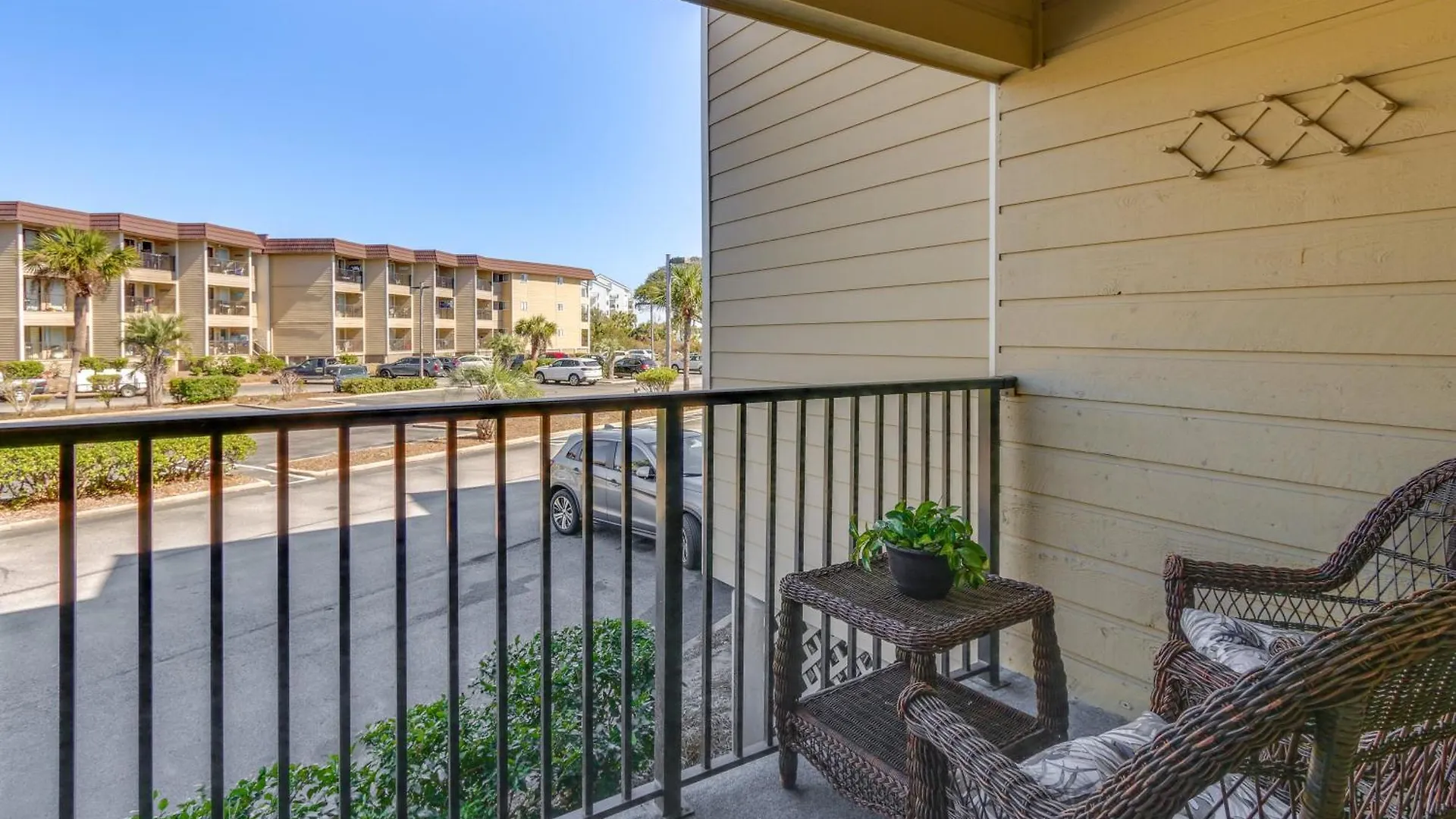 Apartman Hilton Head Pool Bar And Access Hilton Head Island