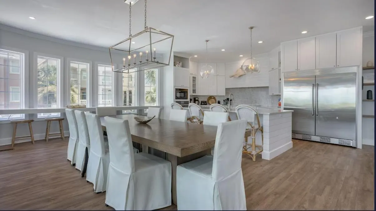 15 Collier Road Hilton Head Island