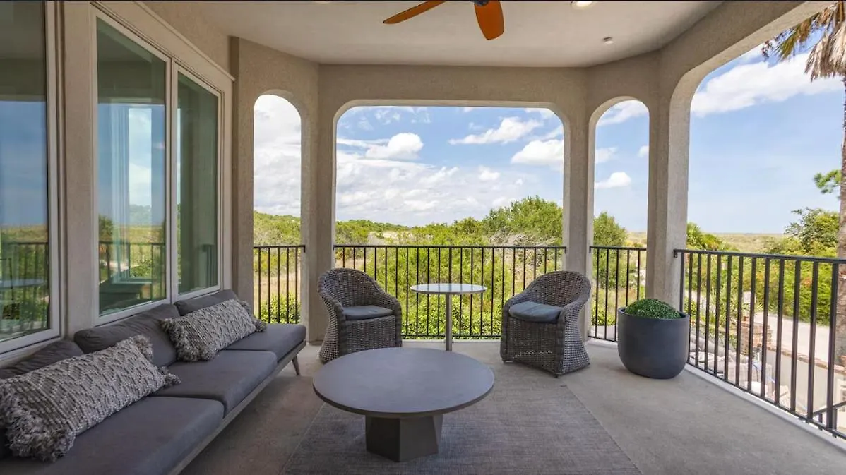 15 Collier Road * Hilton Head Island