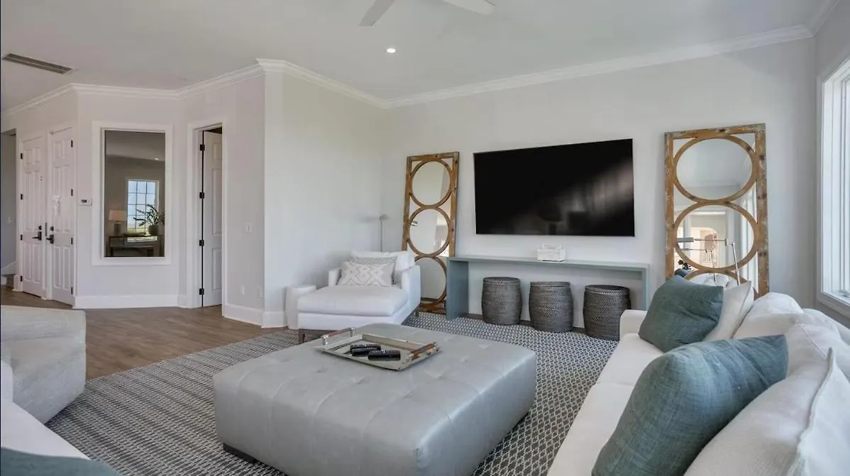 15 Collier Road * Hilton Head Island
