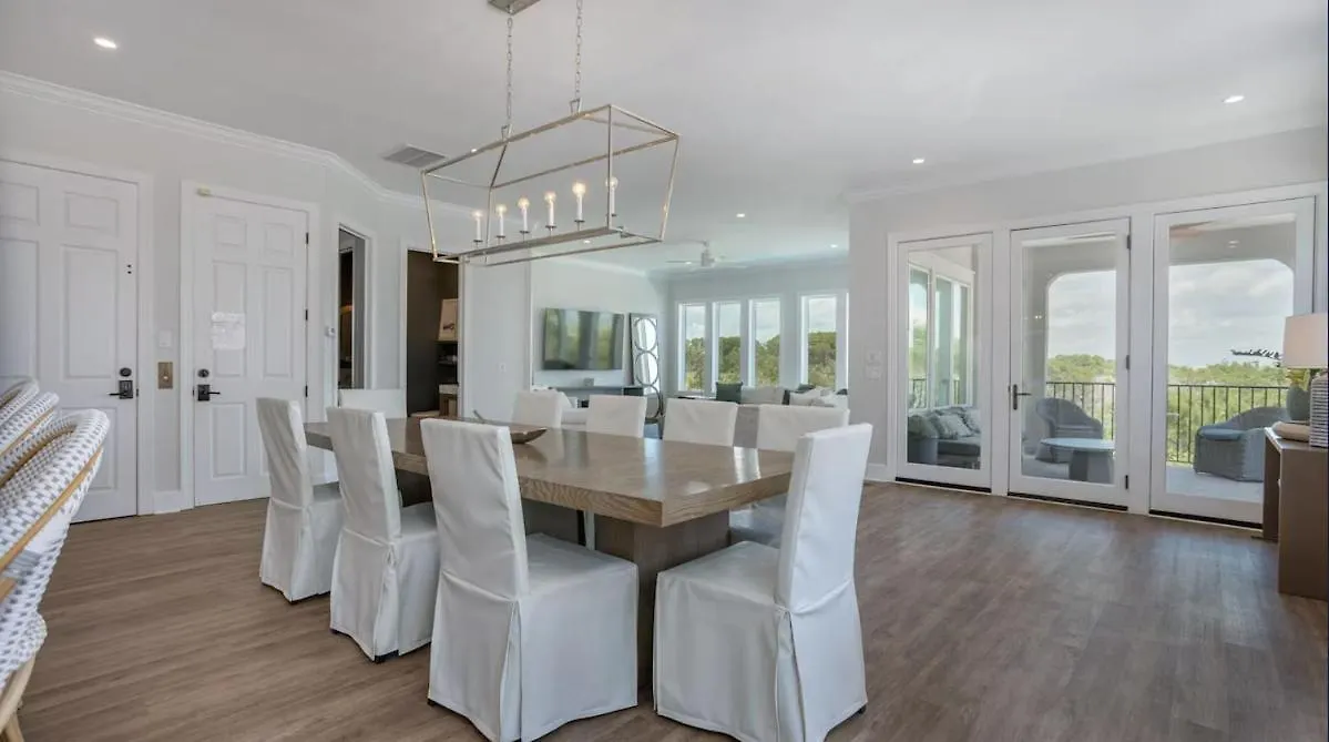 15 Collier Road Hilton Head Island