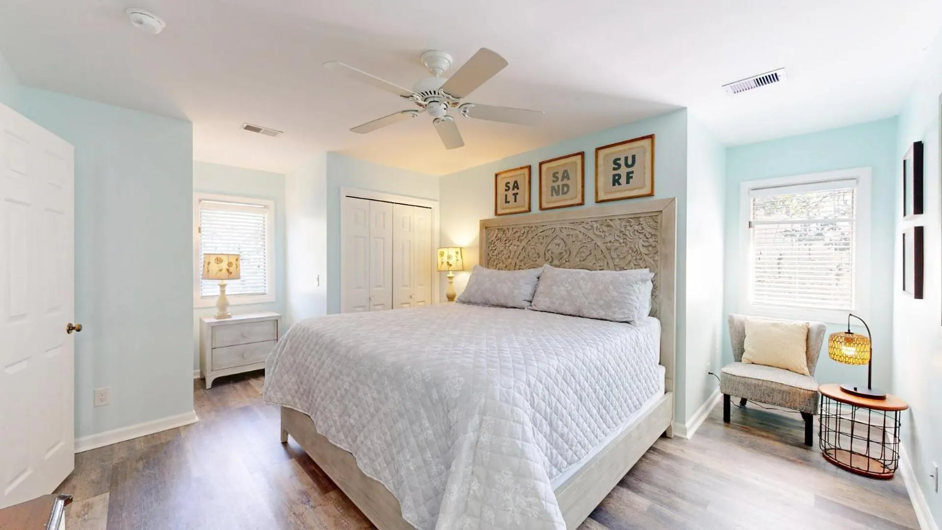 3 Troon Dr Hilton Head Island