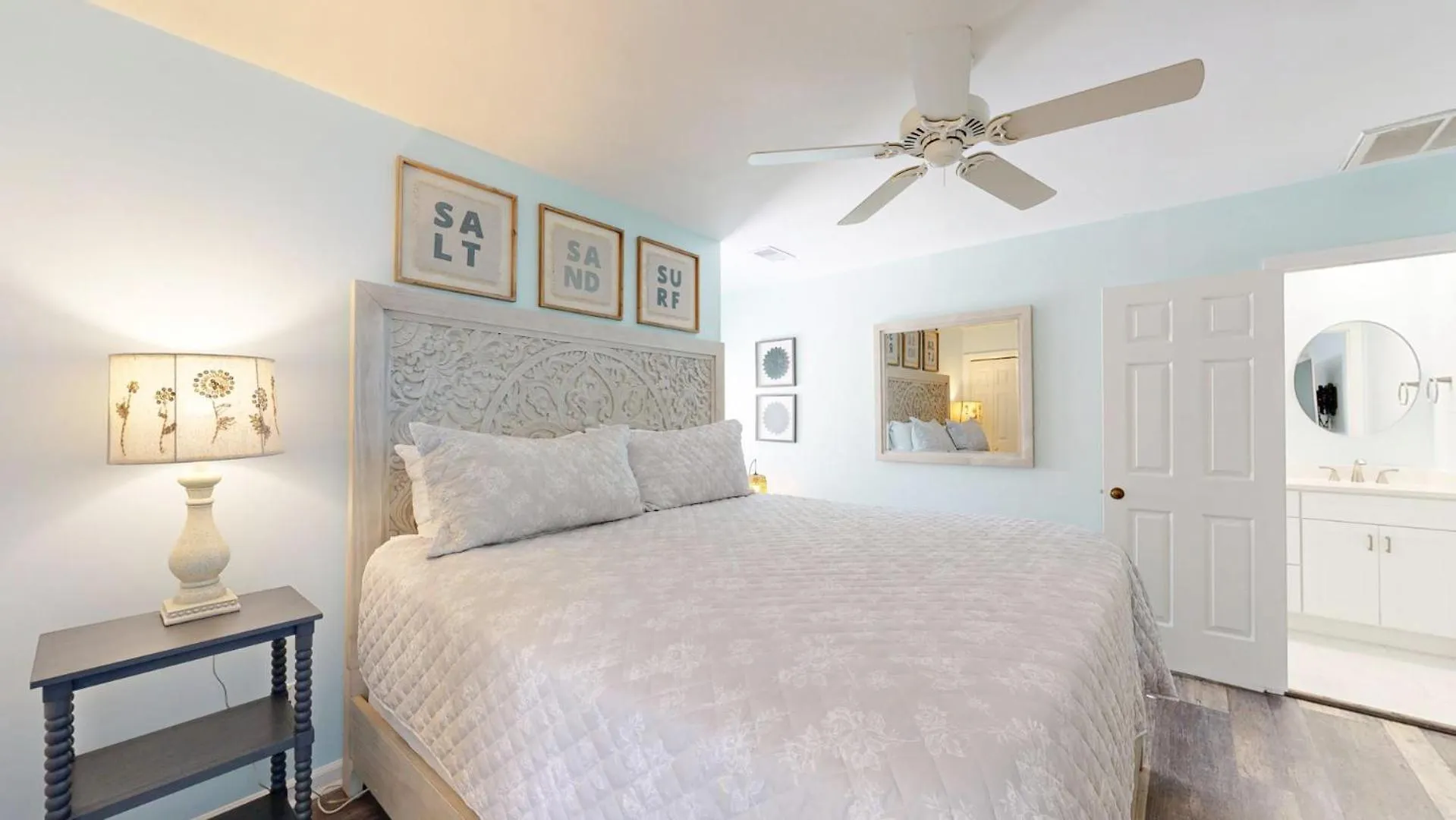 3 Troon Dr