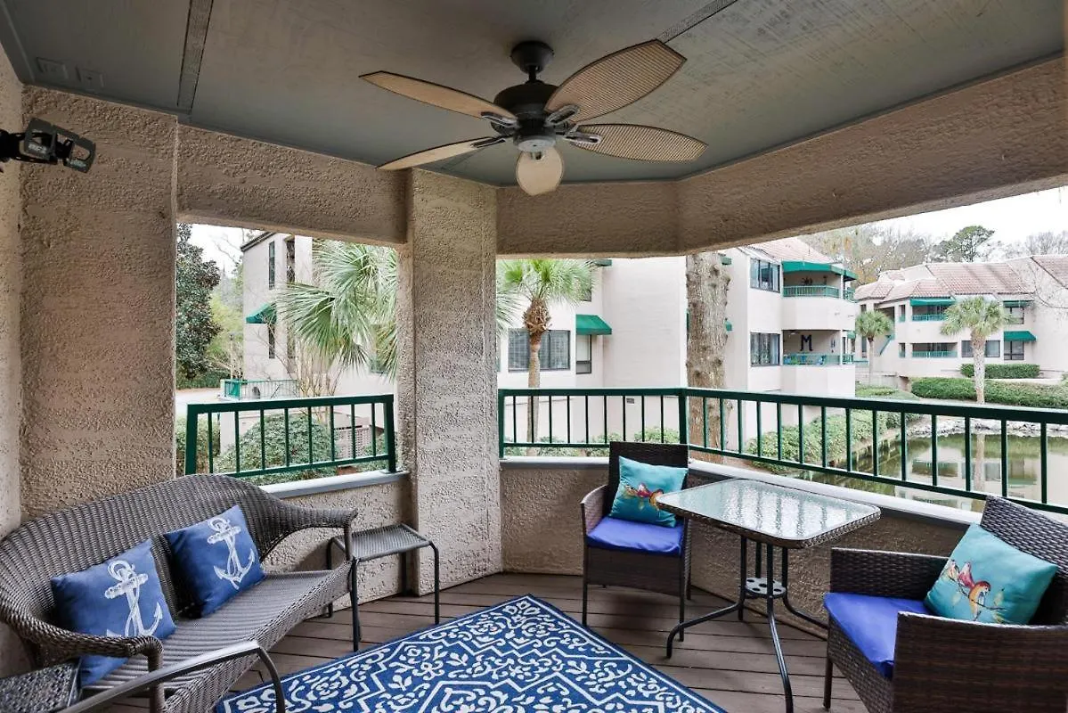 7443 Anchorage *