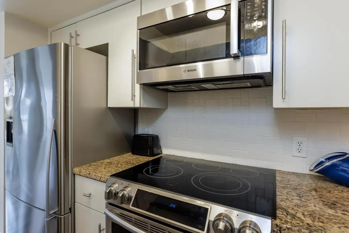 7443 Anchorage Villa *