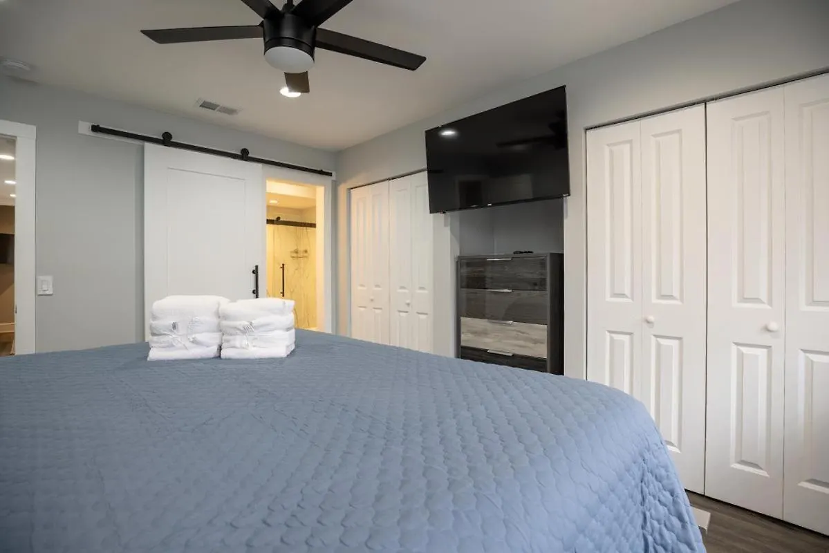 102 Island House * Hilton Head Island