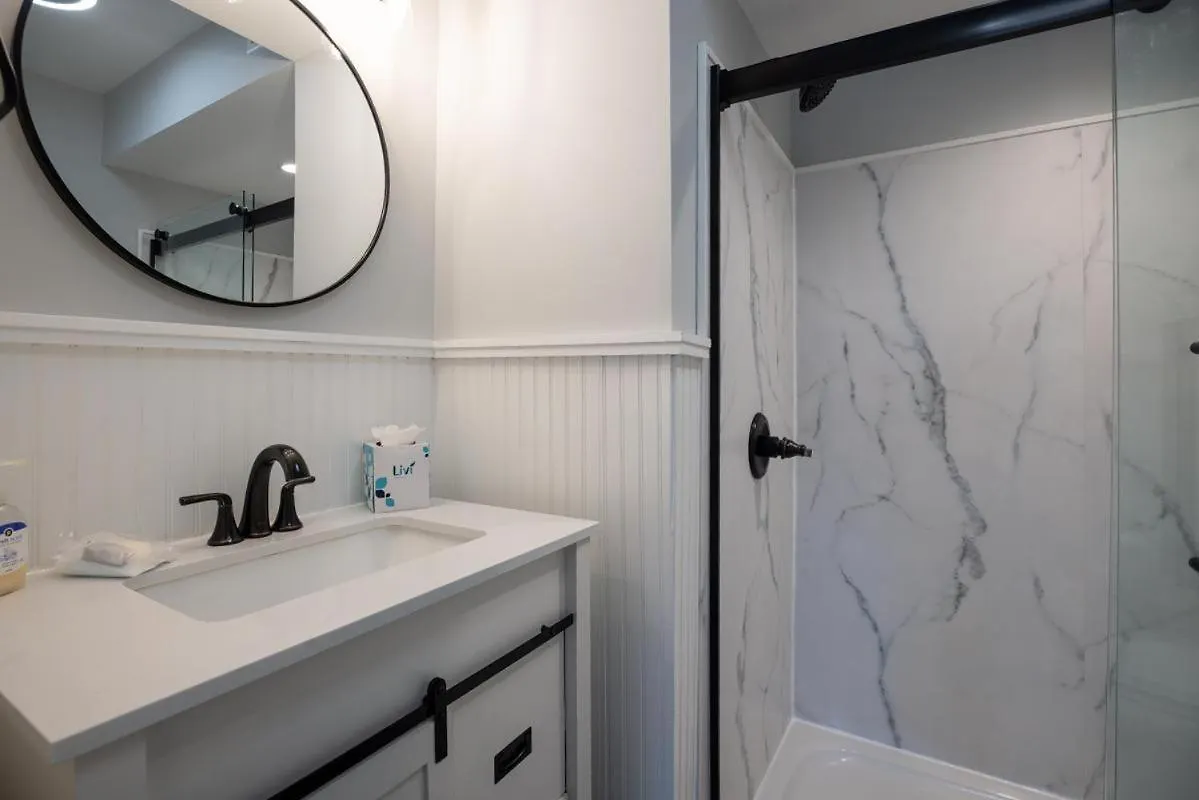 102 Island House * Hilton Head Island
