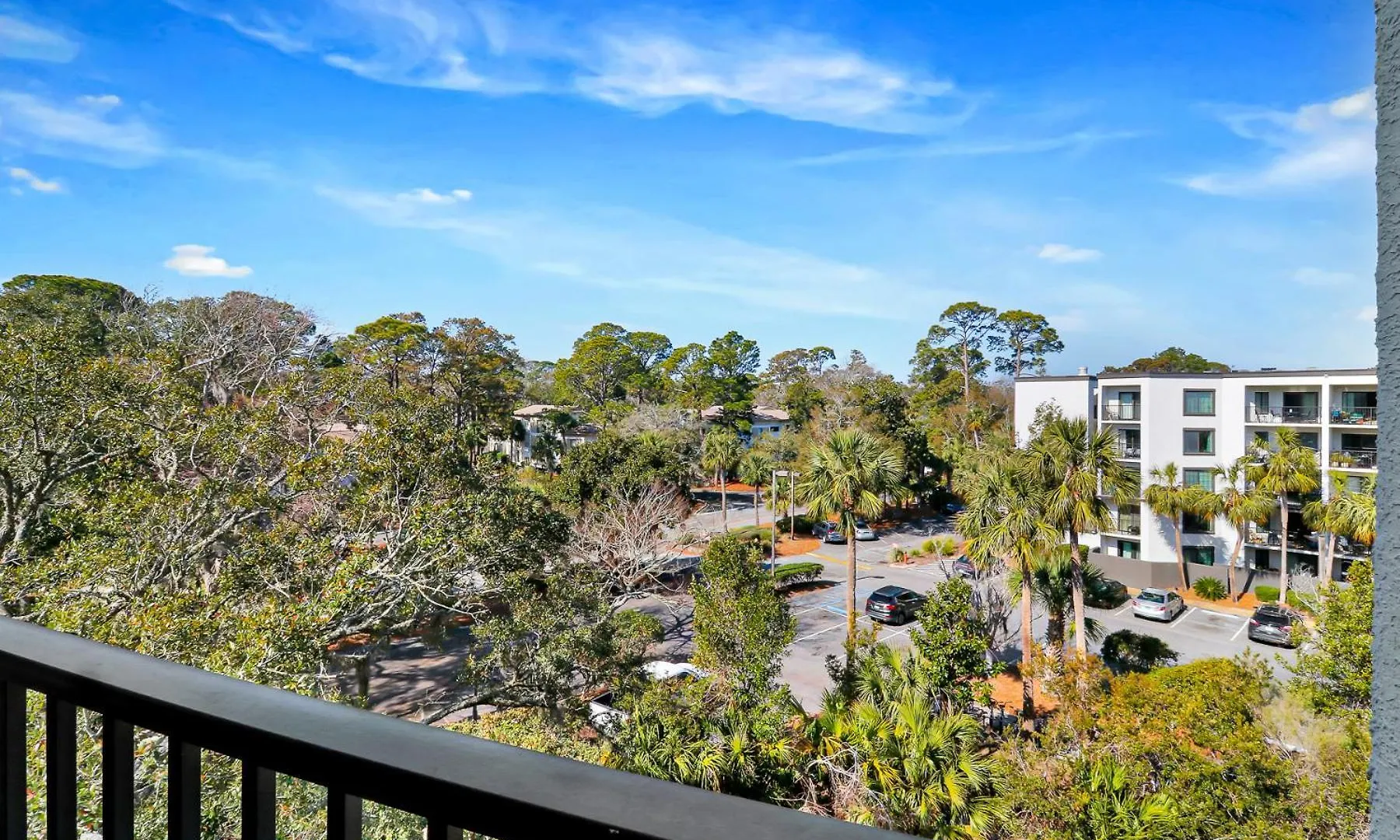 A18 Xanadu Hilton Head Island