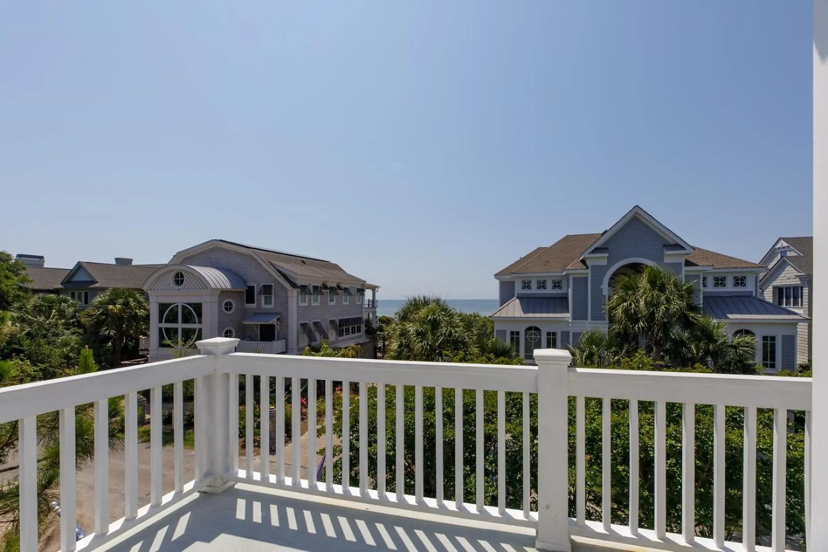 20 Gannet St. Holiday home