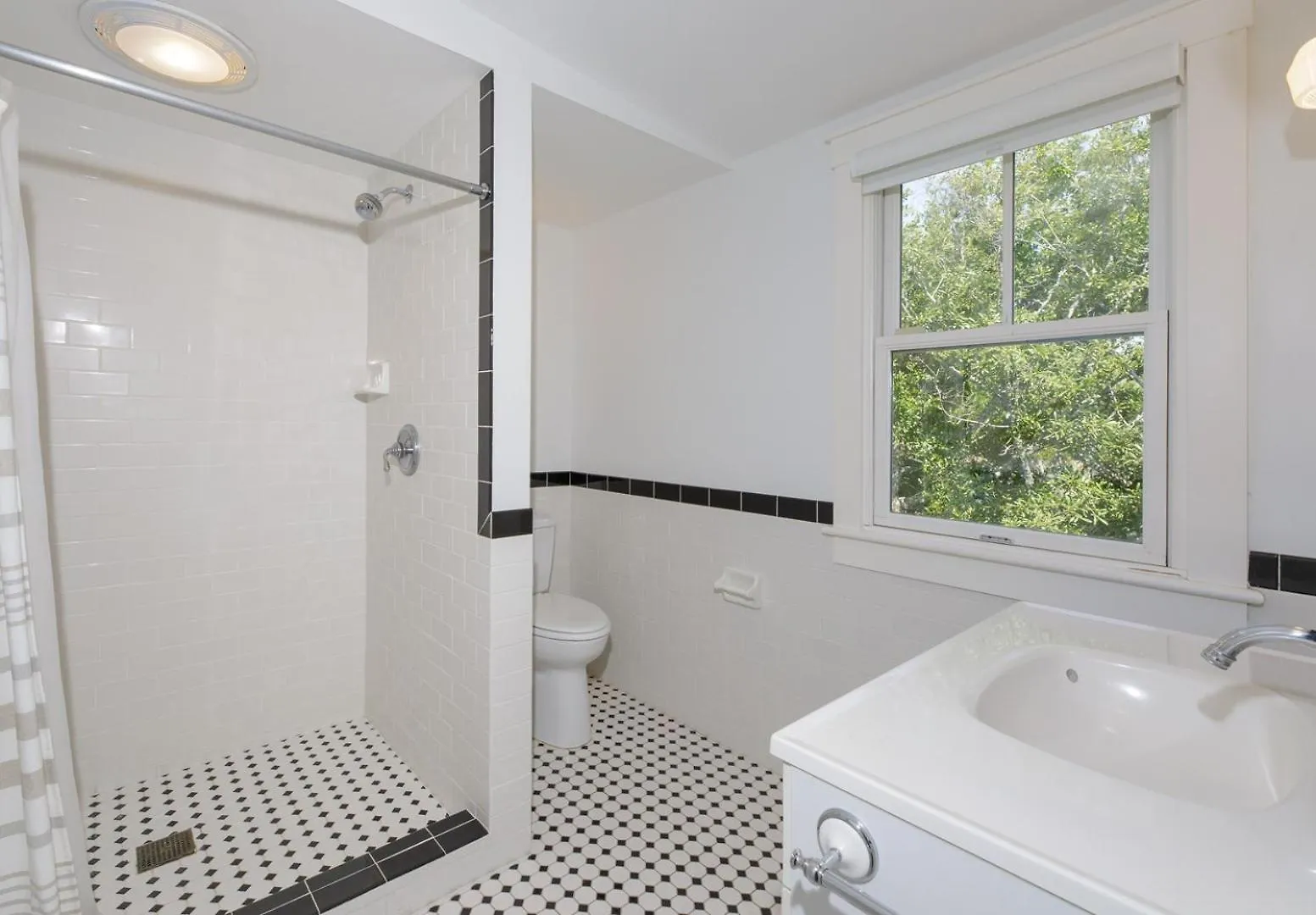 Holiday home 20 Gannet St. *