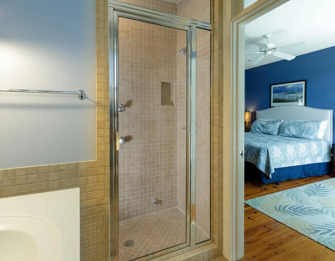 20 Gannet St. Holiday home Hilton Head Island