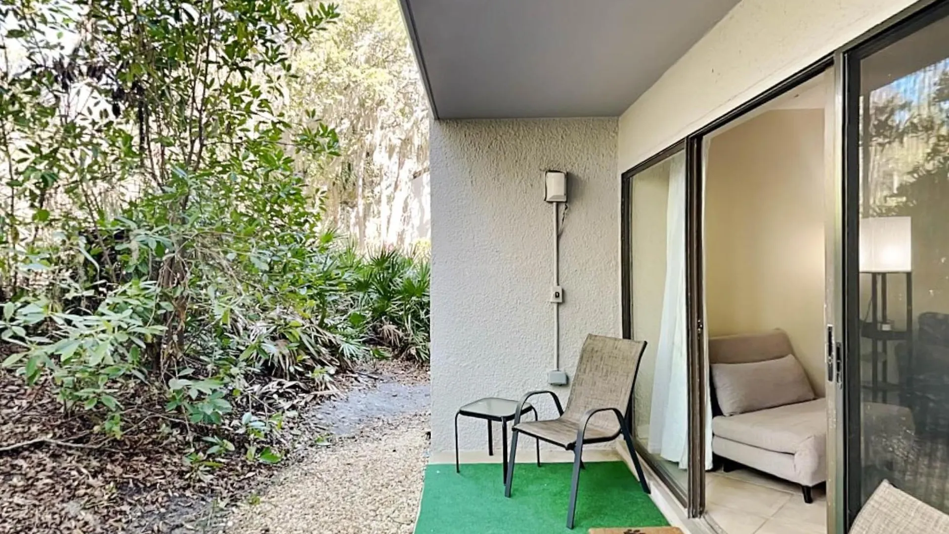 Treetops 6101 Apartment *