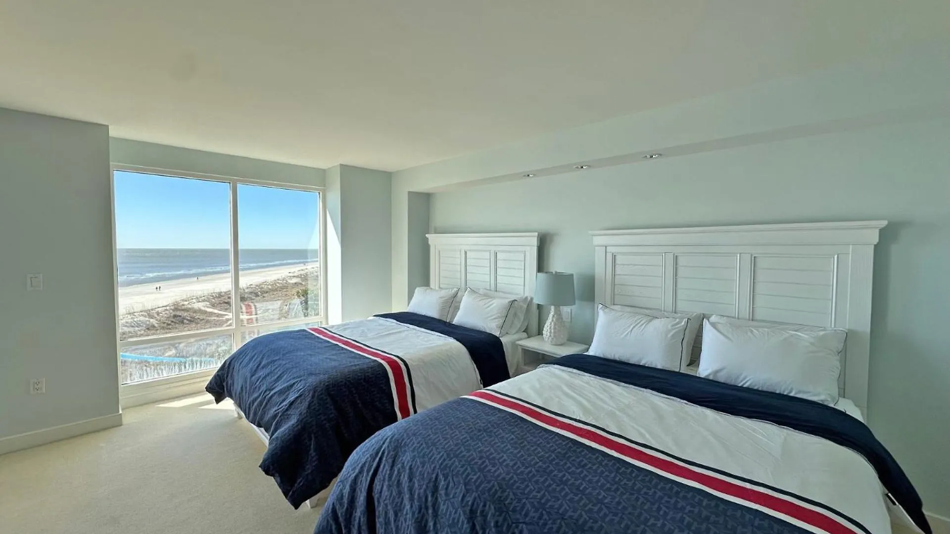 3533 Villamare Holiday home *