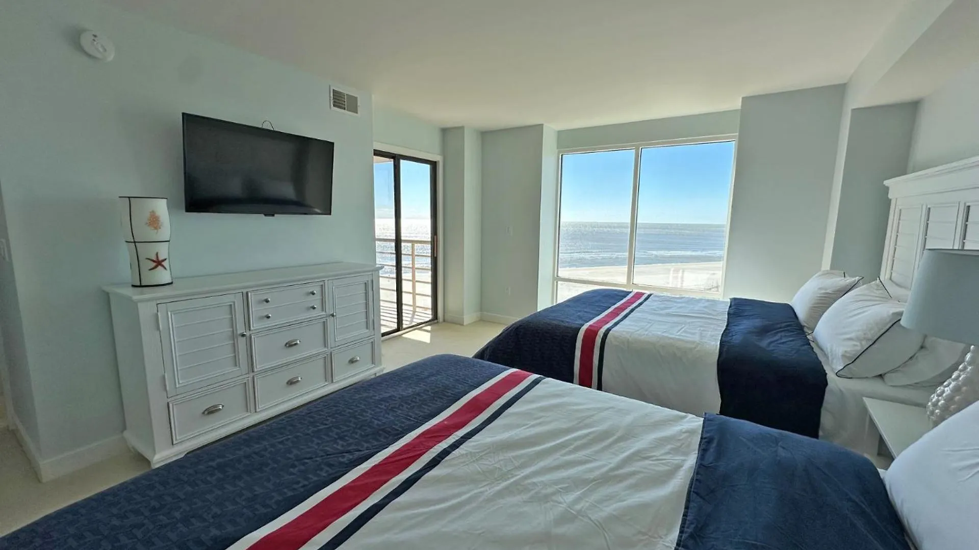 Holiday home 3533 Villamare Hilton Head Island