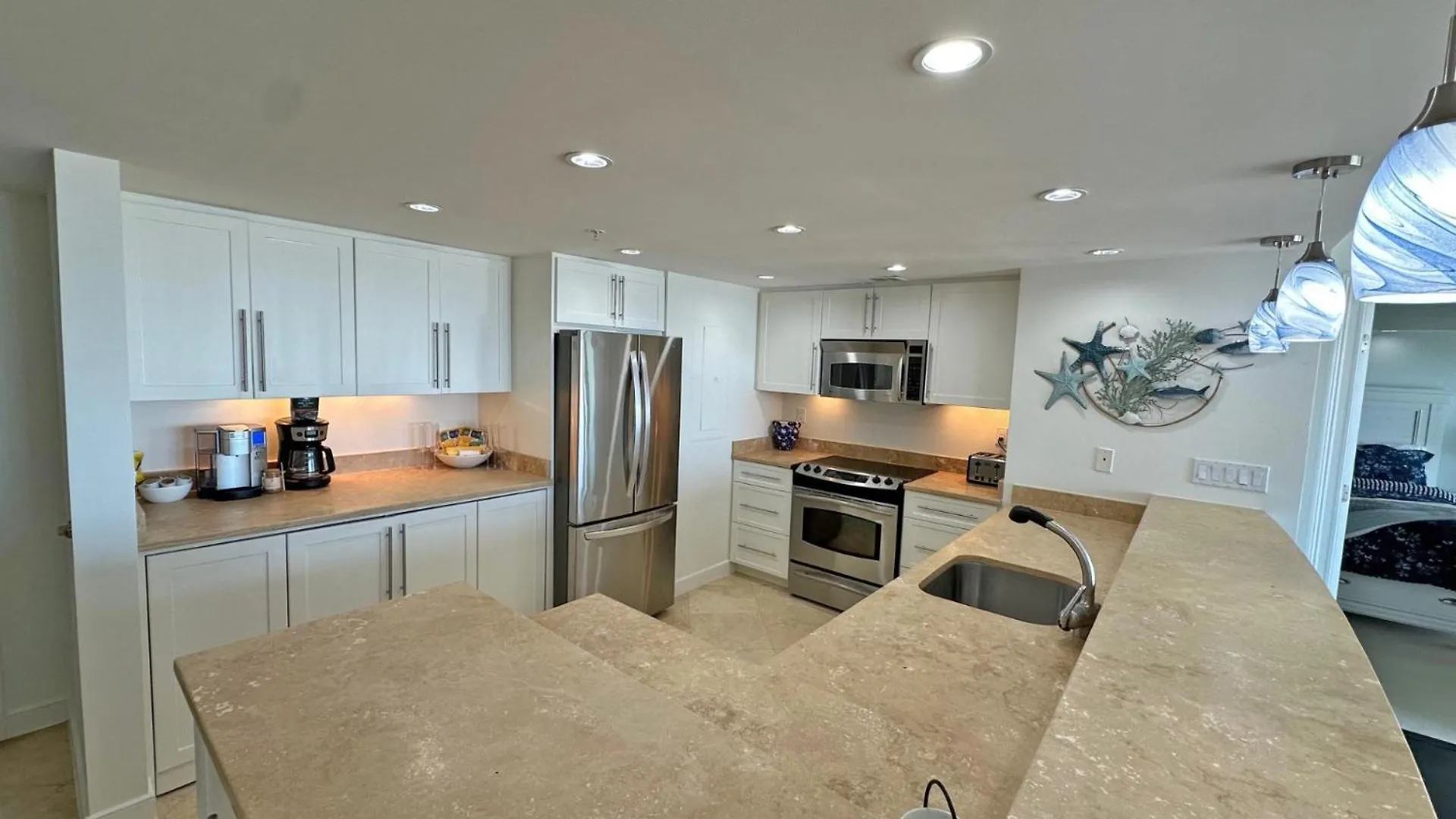 3533 Villamare Hilton Head Island