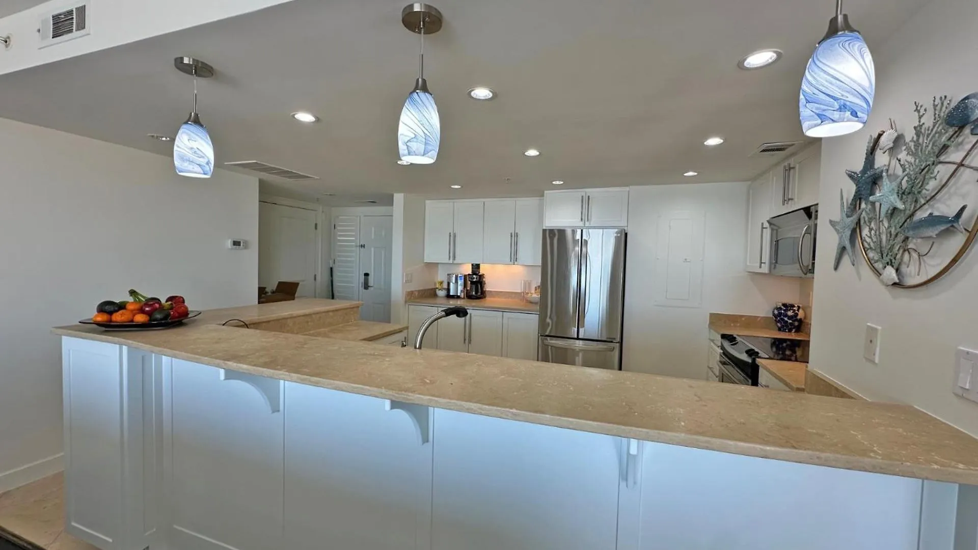 3533 Villamare Holiday home *