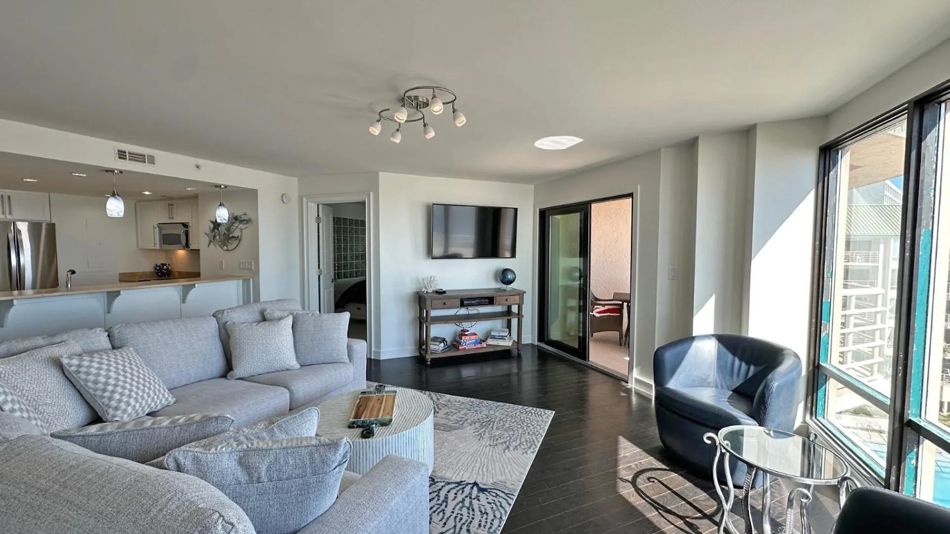 3533 Villamare Holiday home Hilton Head Island