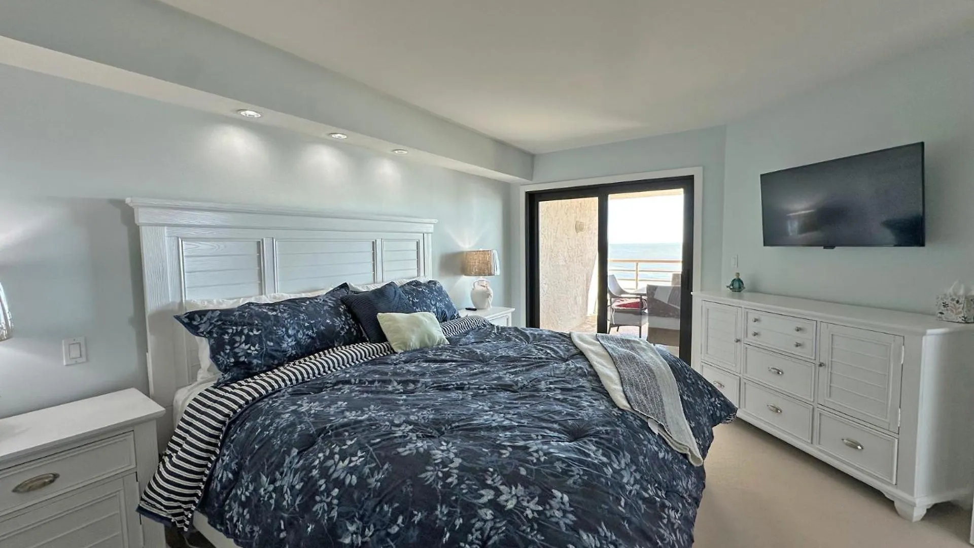 3533 Villamare Hilton Head Island