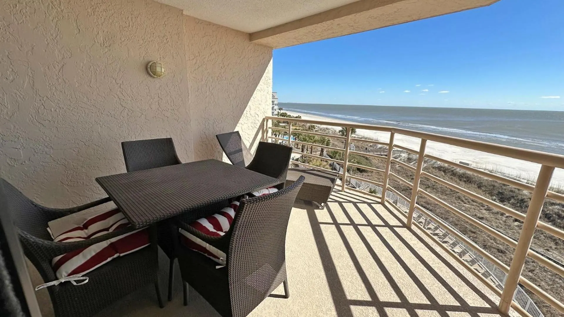 3533 Villamare * Hilton Head Island