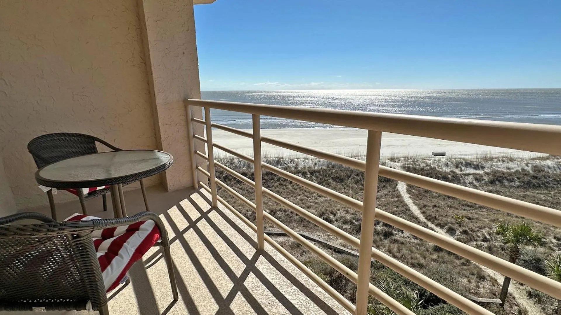 3533 Villamare Holiday home *