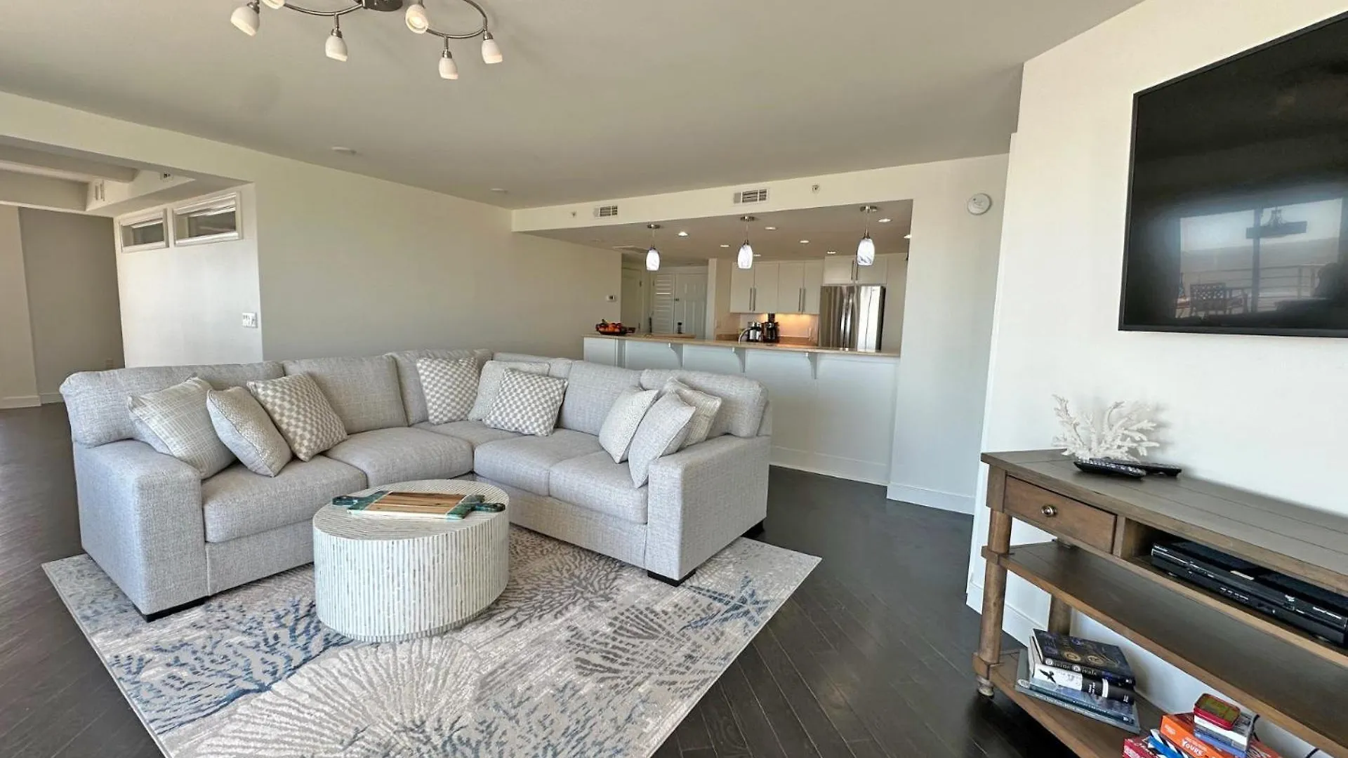 3533 Villamare Holiday home