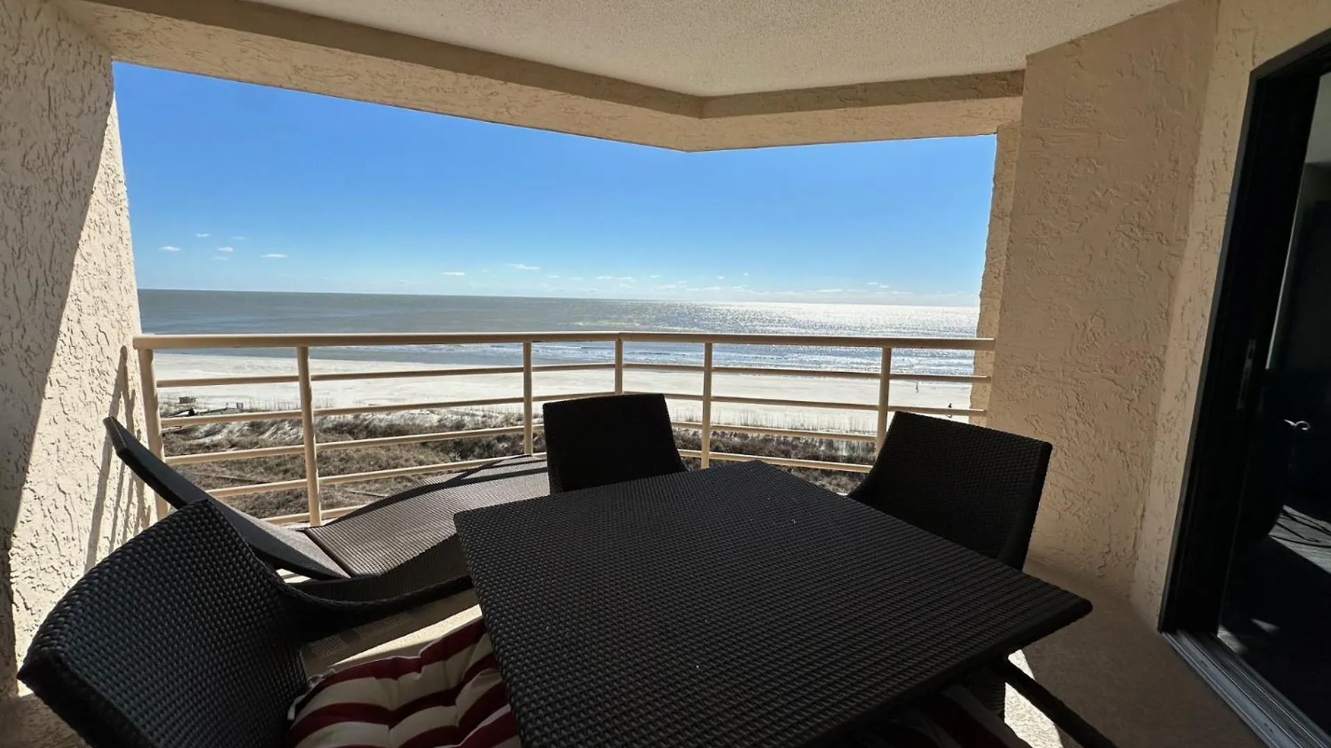 3533 Villamare Holiday home *