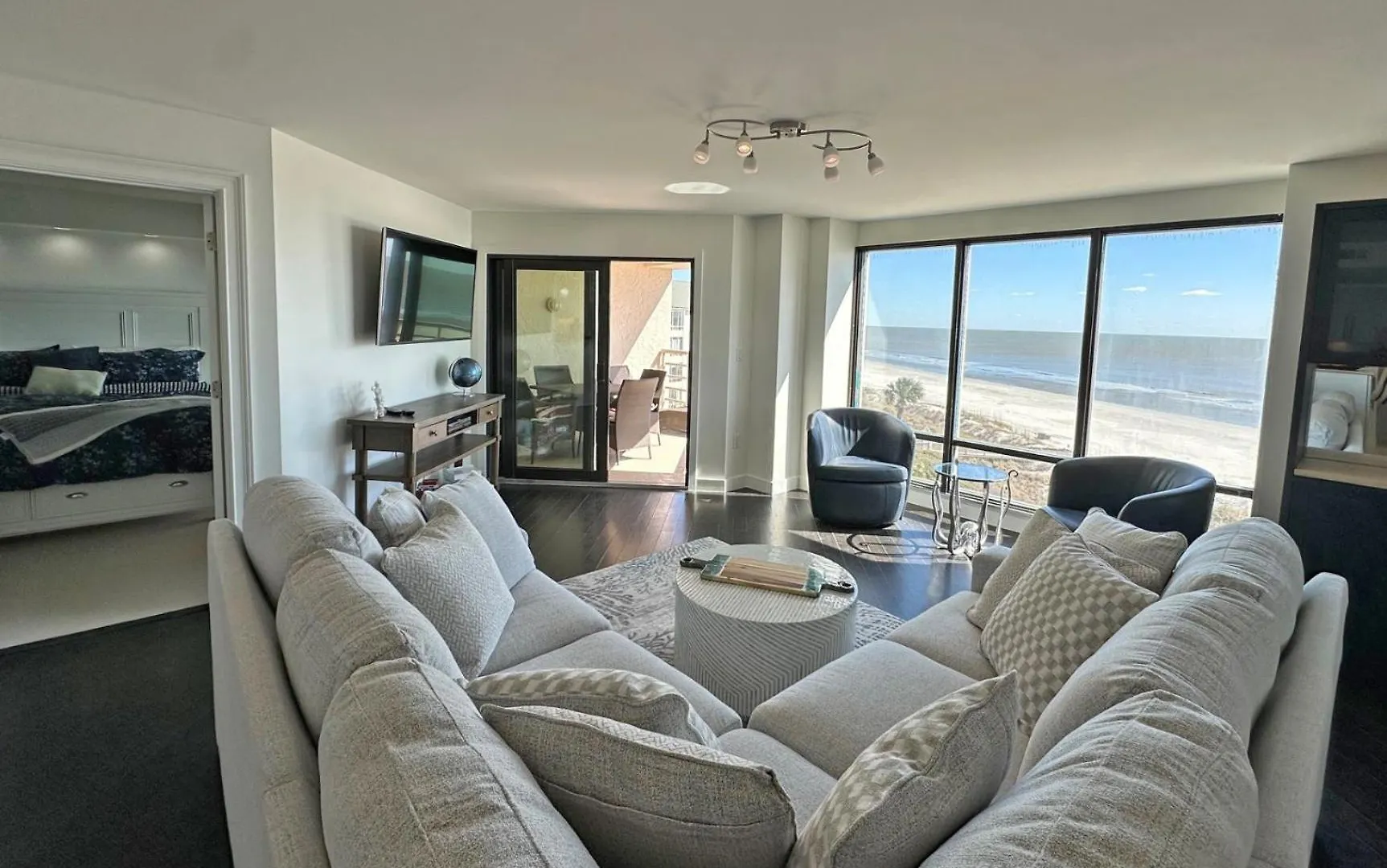 3533 Villamare Hilton Head Island