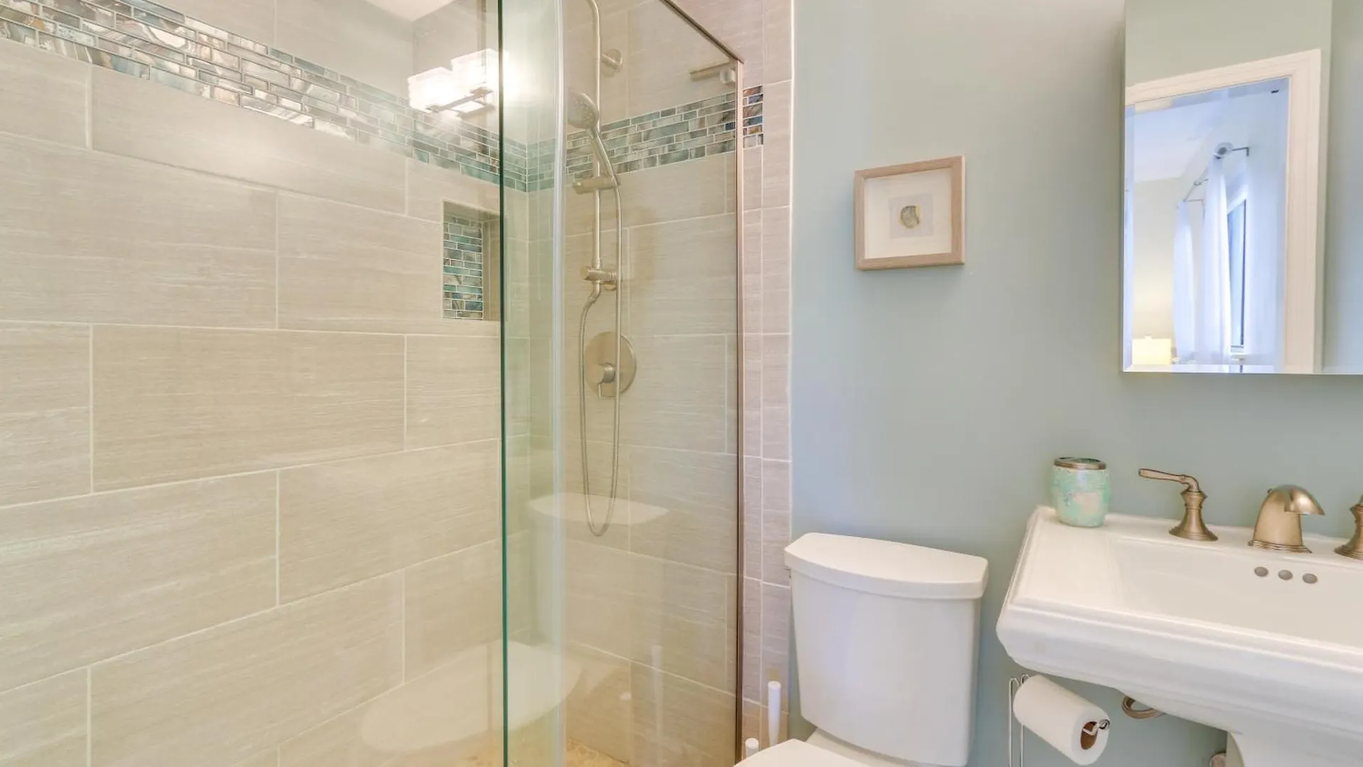 Hilton Head With Amenities Near Beach! Villa Hilton Head Island