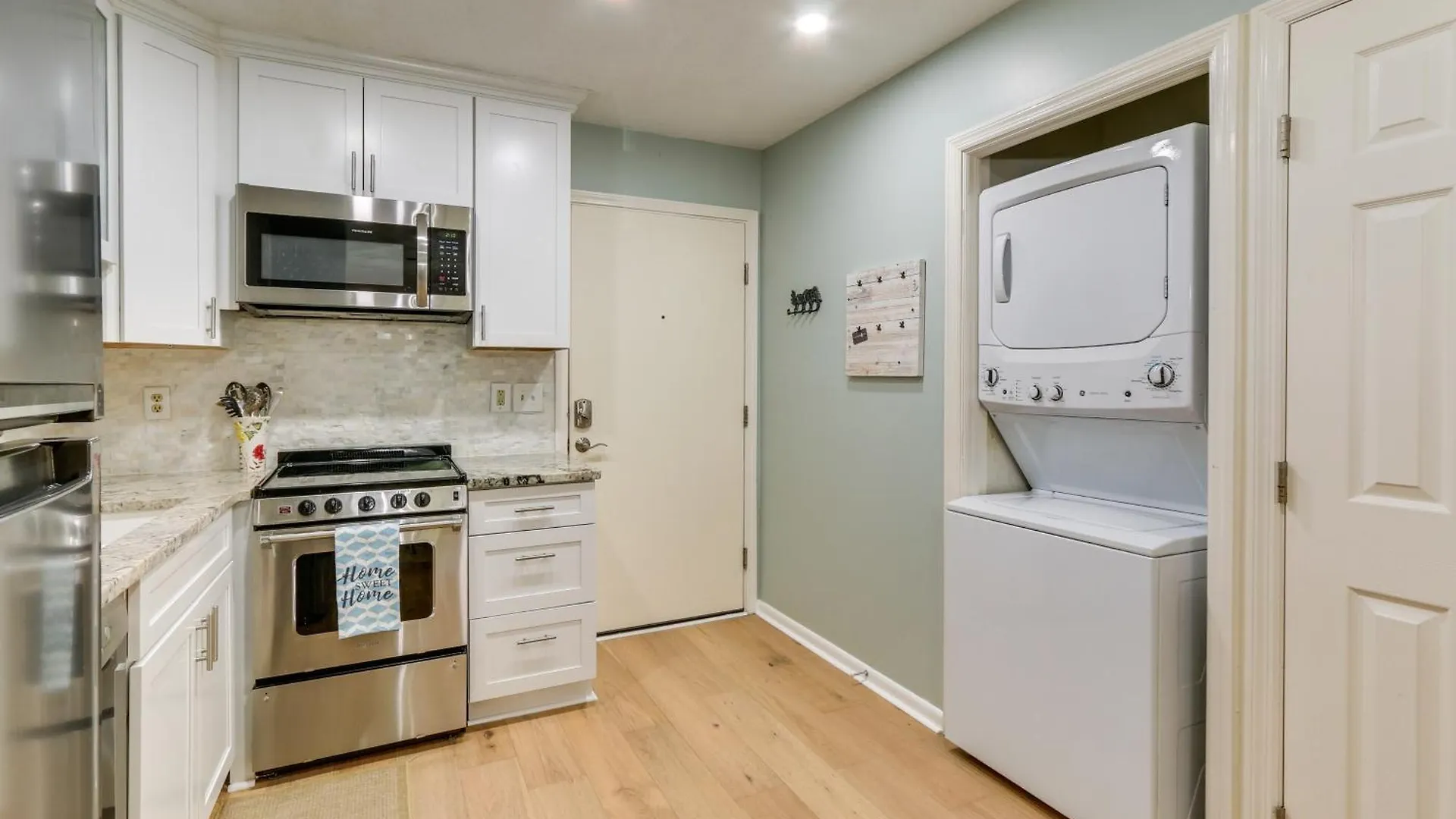 Hilton Head With Amenities Near Beach! Villa