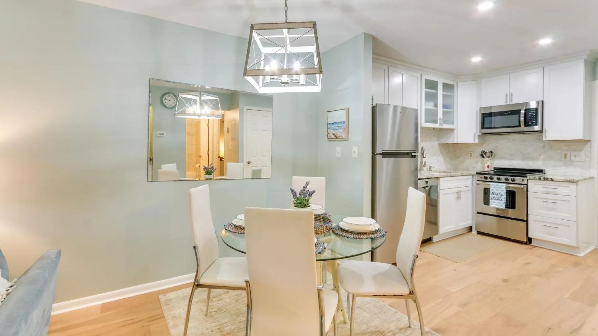 Hilton Head With Amenities Near Beach! * Hilton Head Island