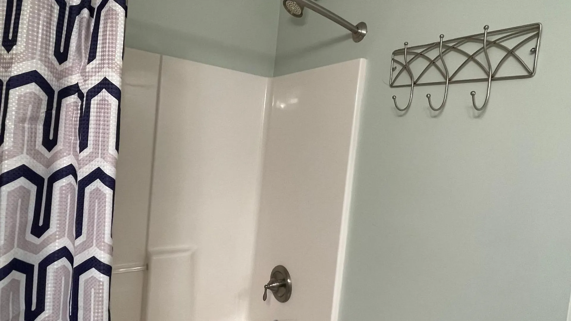 Seaclusion-oceanview, Mini Split Ac, Chairs Hilton Head Island