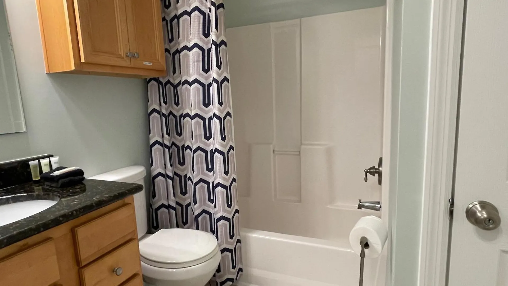 Apartment Seaclusion-oceanview, Mini Split Ac, Chairs *