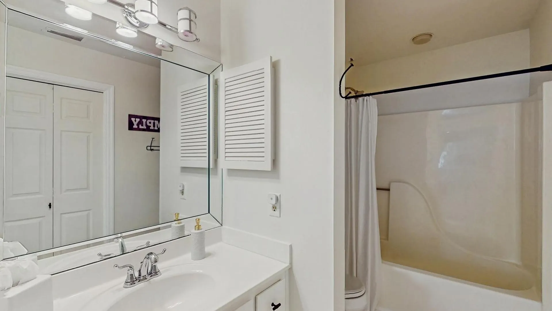 Coastal Charm Holiday home Hilton Head Island