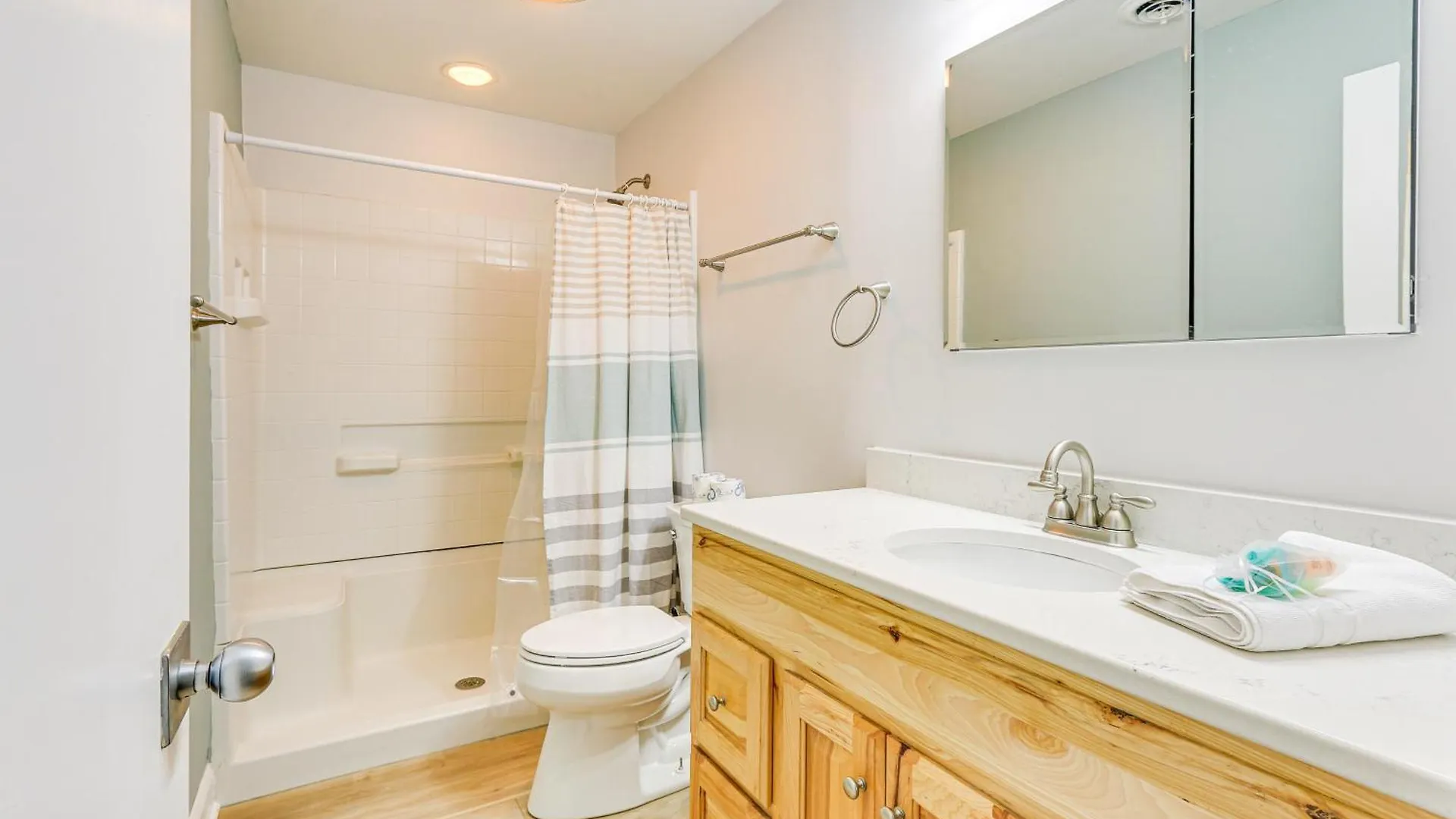 Apartment Pet-friendly Palmetto Dunes With 5 Pools! Hilton Head Island