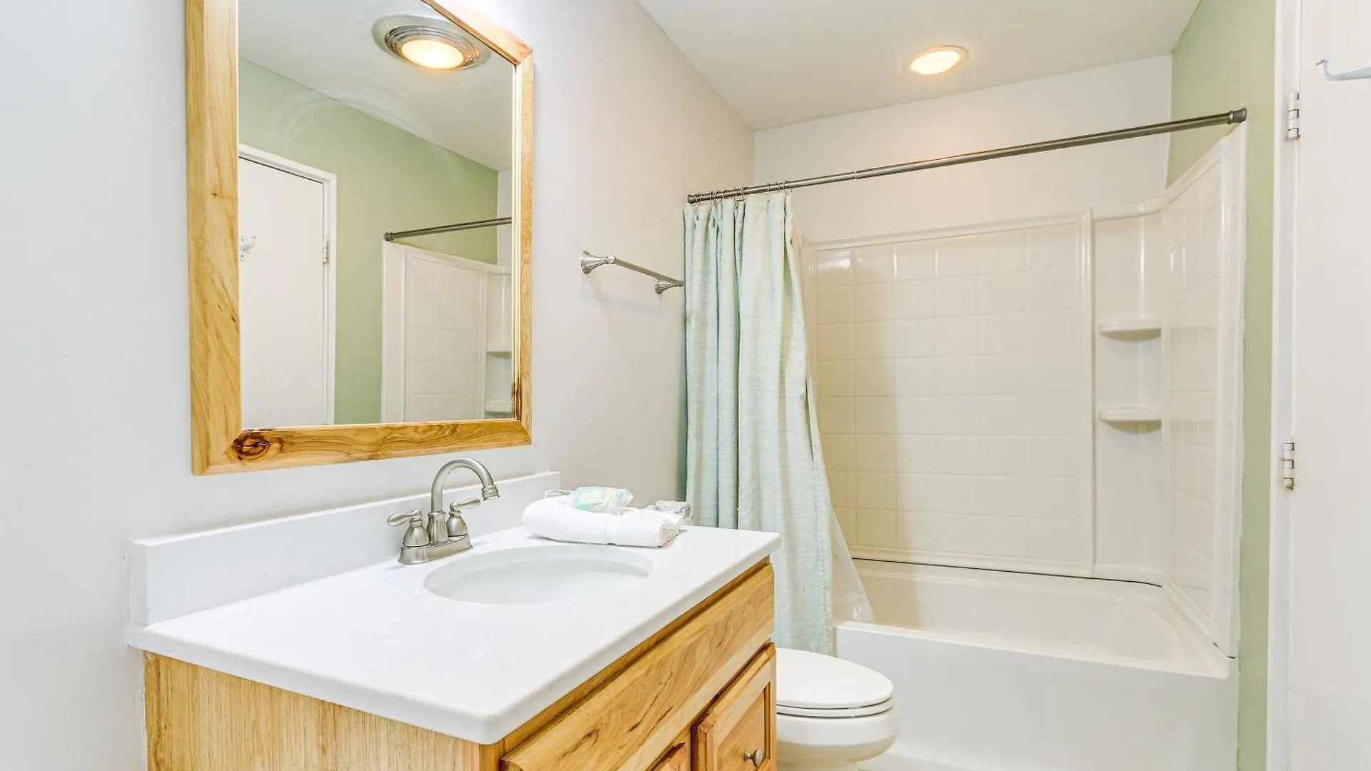 Pet-friendly Palmetto Dunes With 5 Pools! Apartment