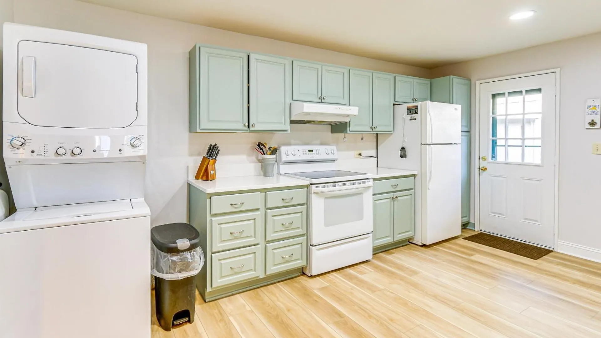 Pet-friendly Palmetto Dunes With 5 Pools! * Hilton Head Island