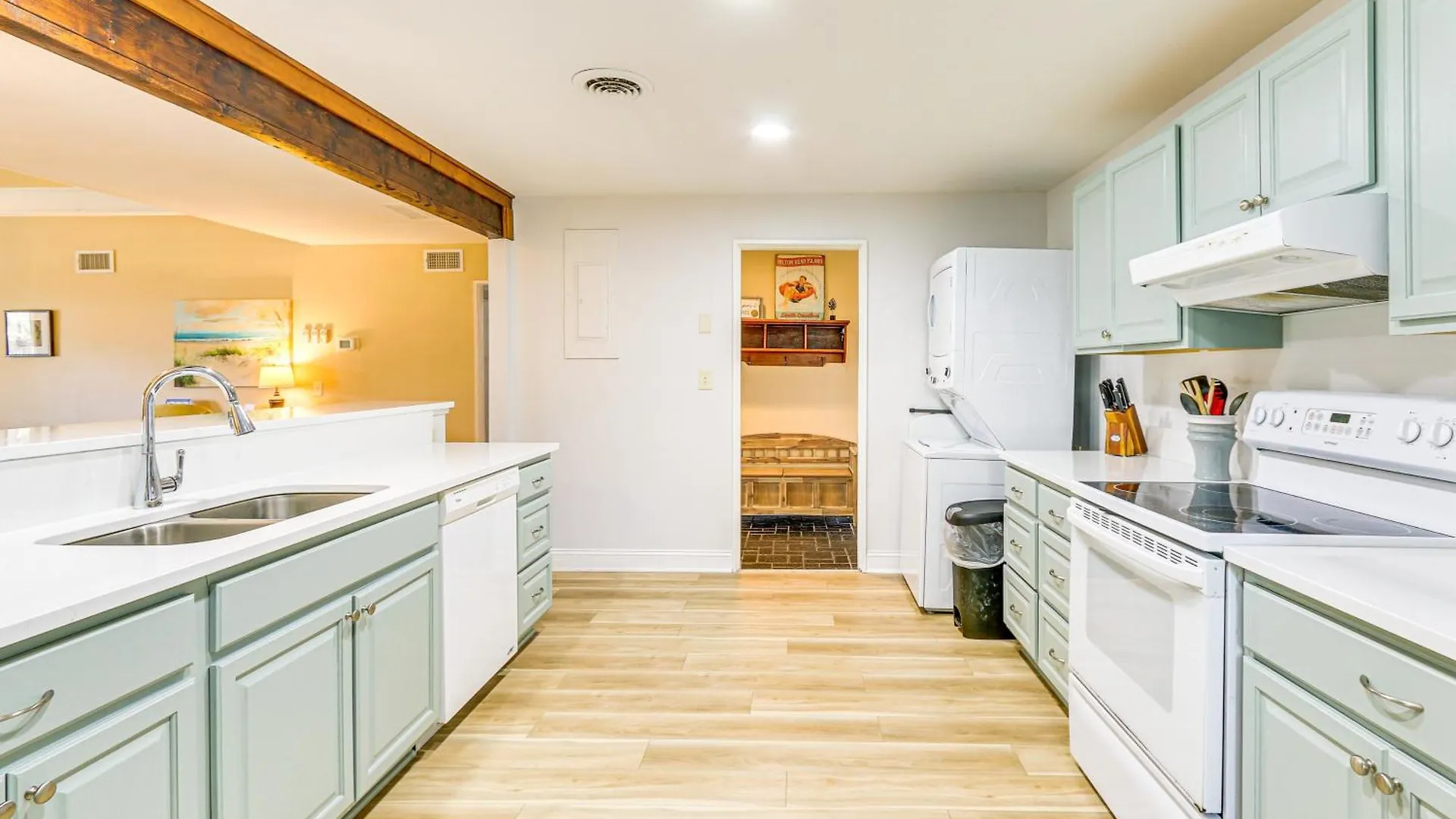 Pet-friendly Palmetto Dunes With 5 Pools! Apartment *