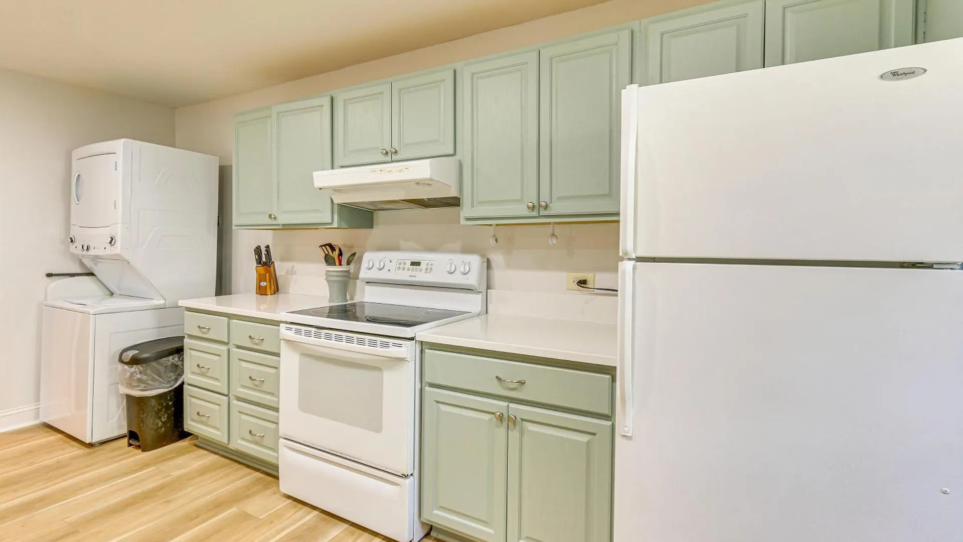 Pet-friendly Palmetto Dunes With 5 Pools! Hilton Head Island