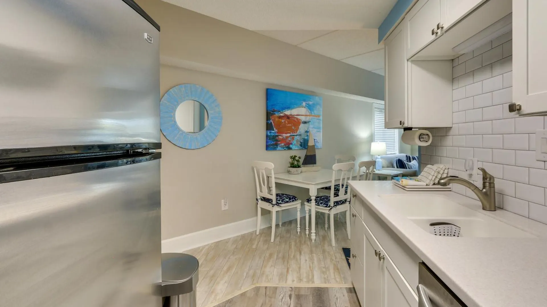 Villa Pool And Access Hilton Head Island