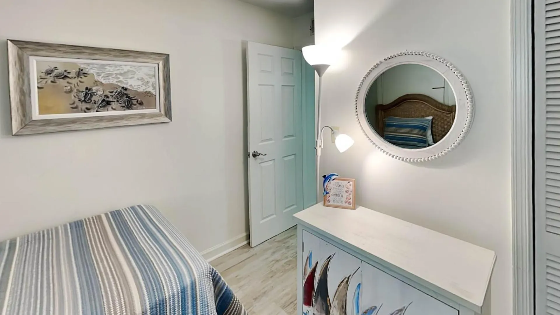The 1219 Apartment Hilton Head Island
