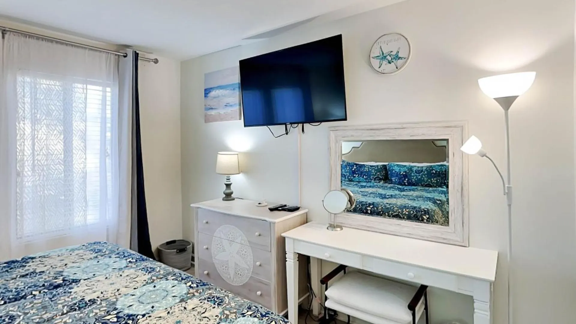 Apartment The 1219 Hilton Head Island
