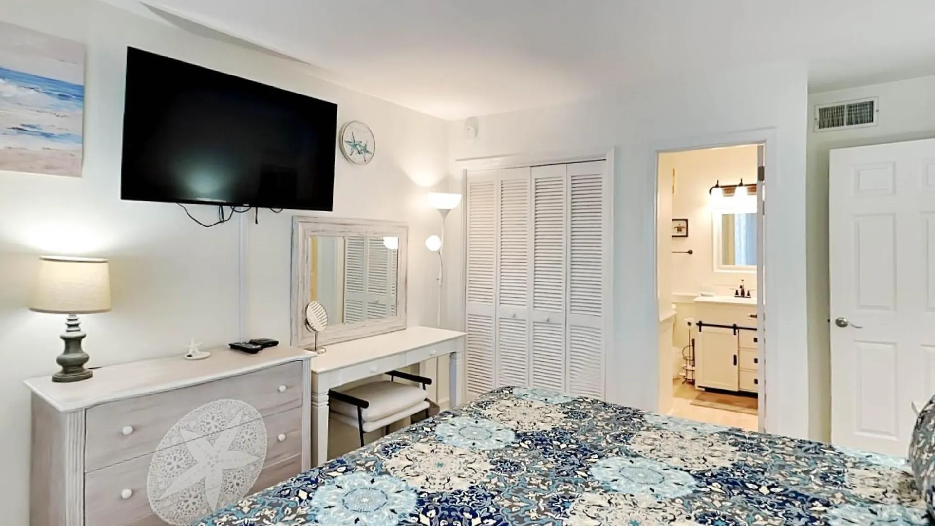 Apartment The 1219 Hilton Head Island