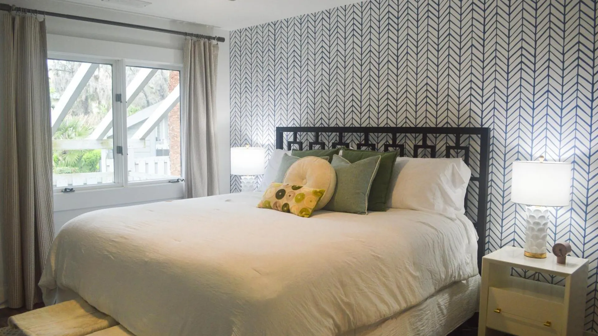 Windward Village 117 *