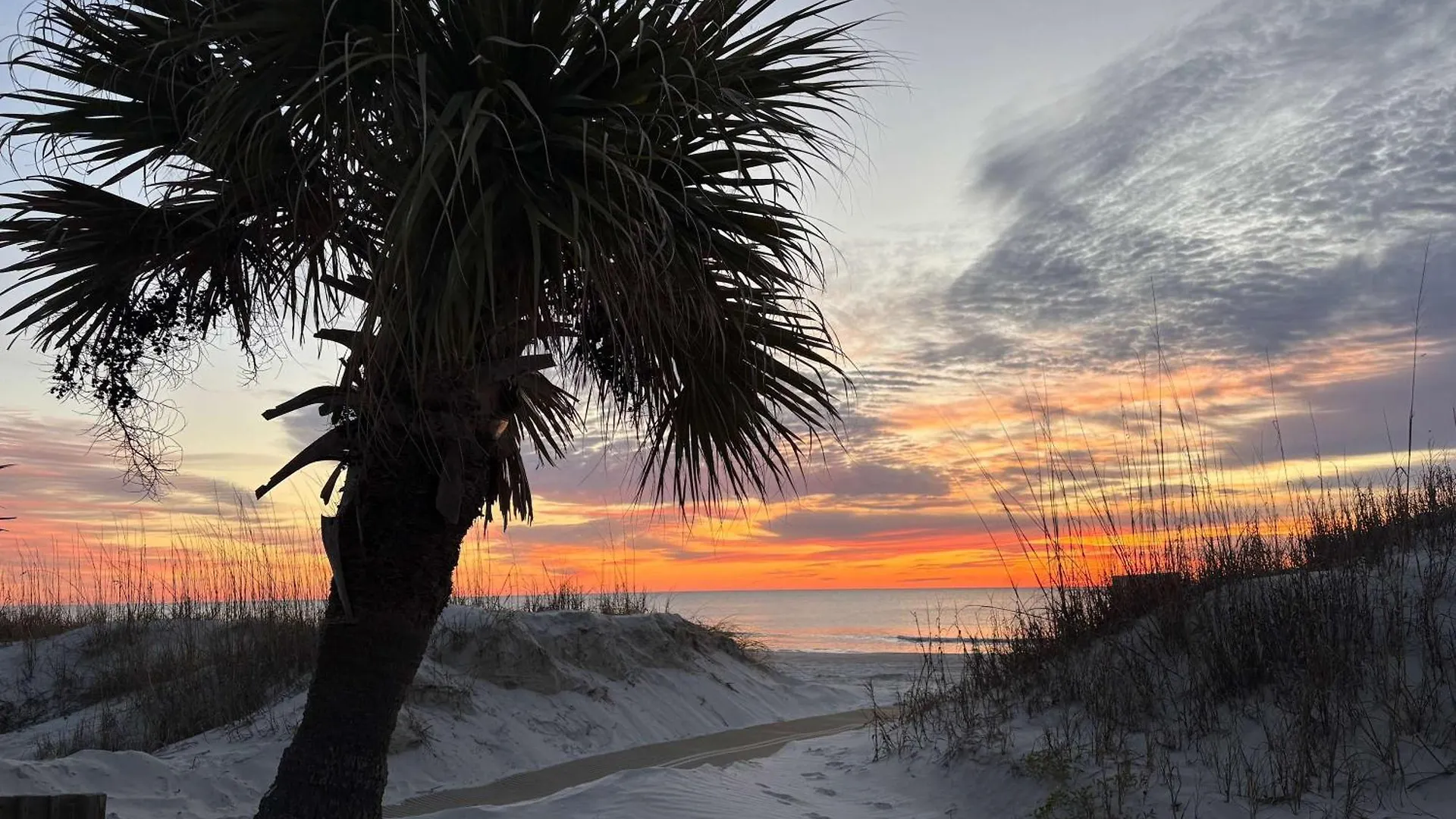 Holiday home Ocean Golf & Nature View 2 Bedroom 2 Bath Hilton Head Island