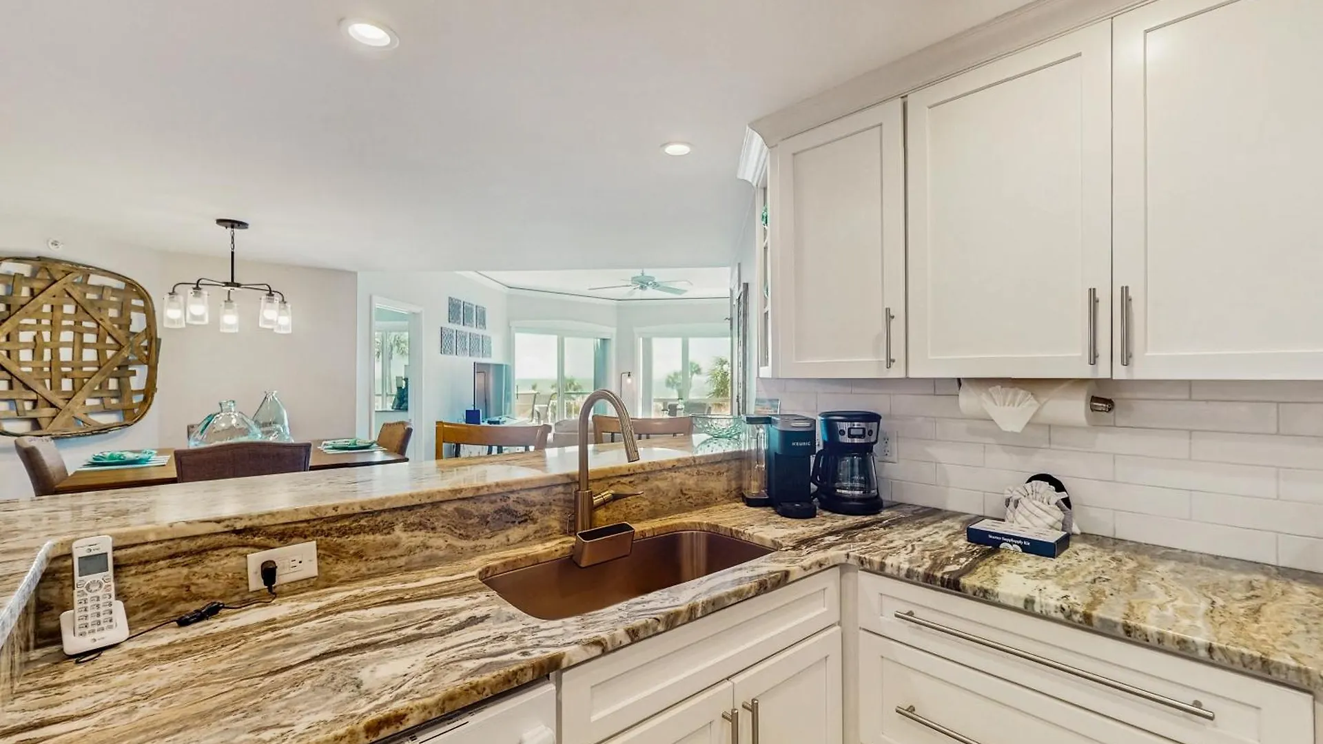Windsor Court North 4209 Hilton Head Island