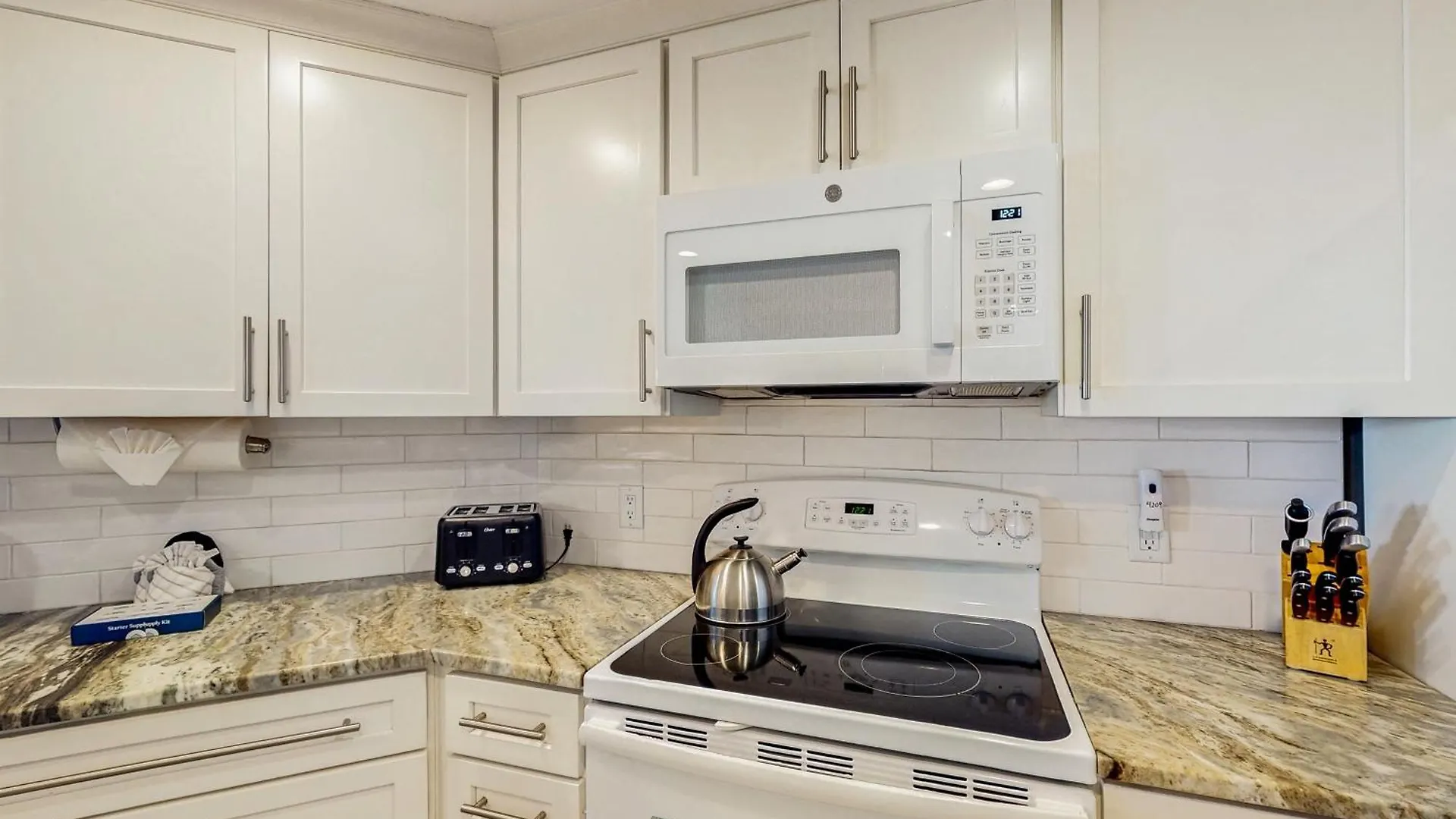 Apartment Windsor Court North 4209 Hilton Head Island