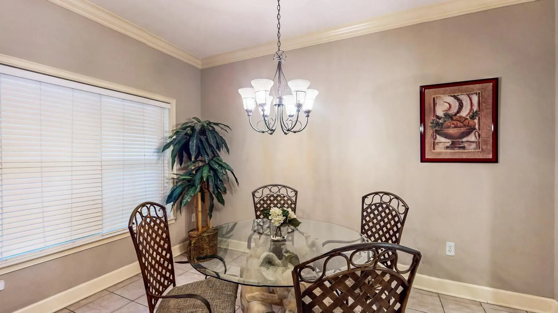 North Shore Place Apartment Hilton Head Island