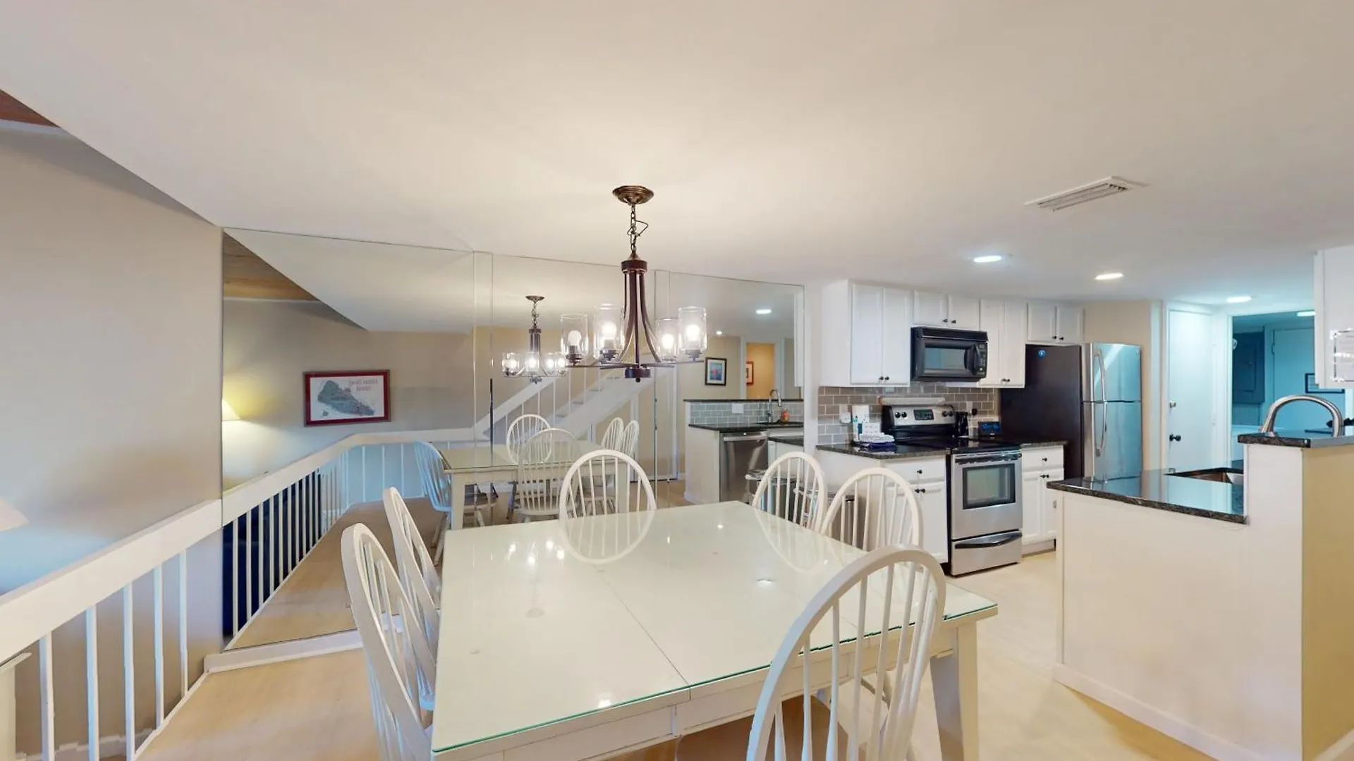 Apartment Stoney Creek 261 Hilton Head Island