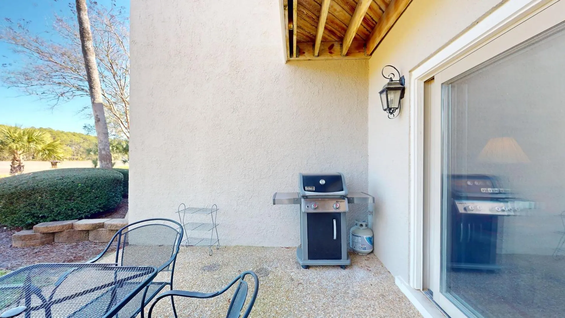Stoney Creek 261 Apartment *